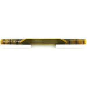 SAMSUNG UA60JS7200 CABLE M1424TP M0007FV